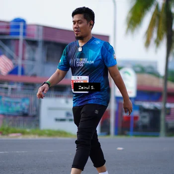 Runner Photo 4432975