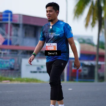 Runner Photo 4432979