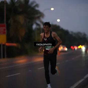 Runner Photo 4432984