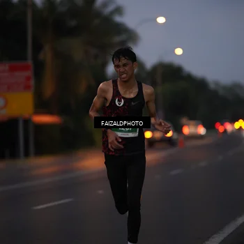 Runner Photo 4432986