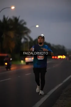 Runner Photo 4432987