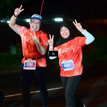 Runner Photo 4432990
