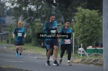 Runner Photo 4432991