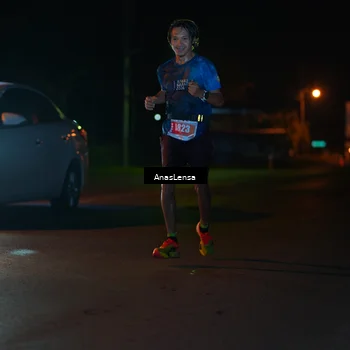 Runner Photo 4432992