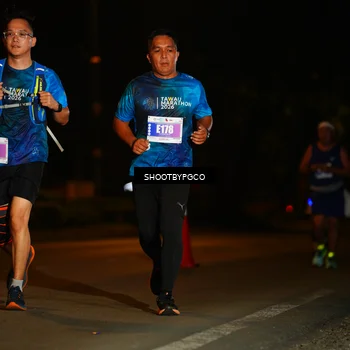 Runner Photo 4432994