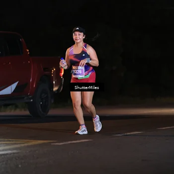Runner Photo 4432995