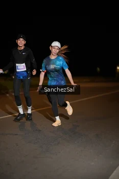 Runner Photo 4432997