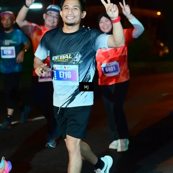 Runner Photo 4432998
