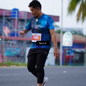 Runner Photo 4432999