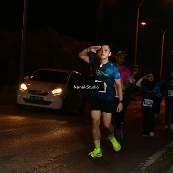 Runner Photo 4433001