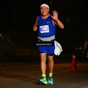 Runner Photo 4433003