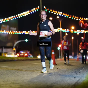 Runner Photo 4433004