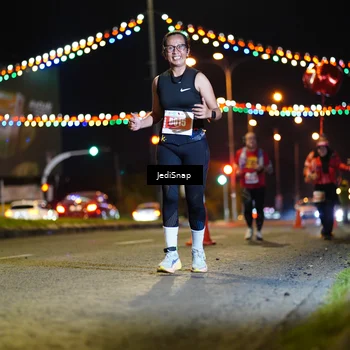 Runner Photo 4433005