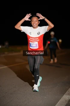 Runner Photo 4433006