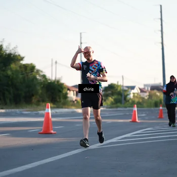Runner Photo 4433008