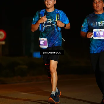 Runner Photo 4433010