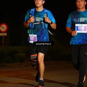 Runner Photo 4433011