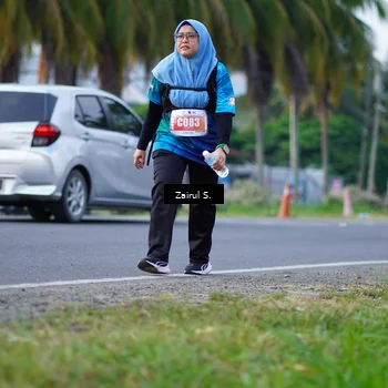 Runner Photo 4433013