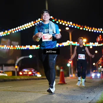 Runner Photo 4433017