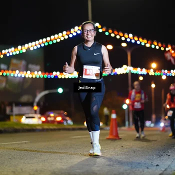 Runner Photo 4433018