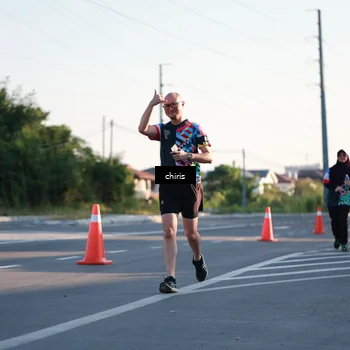 Runner Photo 4433020
