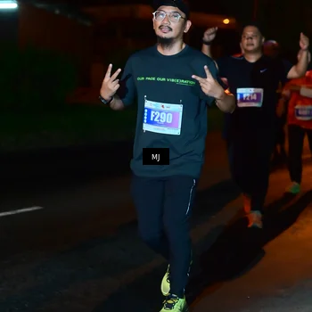 Runner Photo 4433021