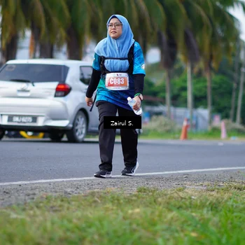 Runner Photo 4433022