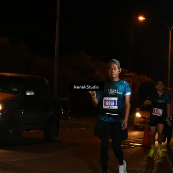 Runner Photo 4433026