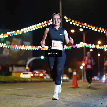 Runner Photo 4433028