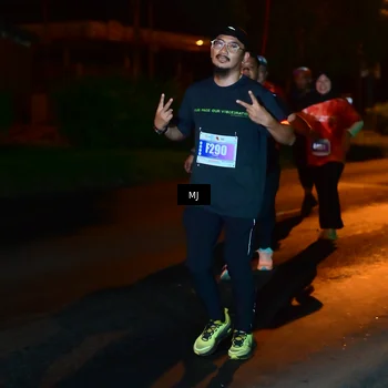 Runner Photo 4433029