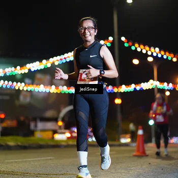 Runner Photo 4433030