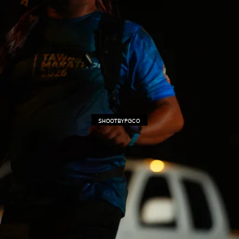 Runner Photo 4433036