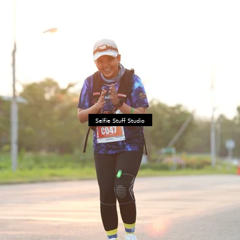 Runner Photo 4433042