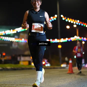 Runner Photo 4433044
