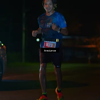 Runner Photo 4433053