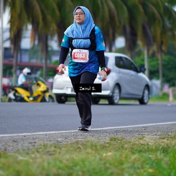 Runner Photo 4433056