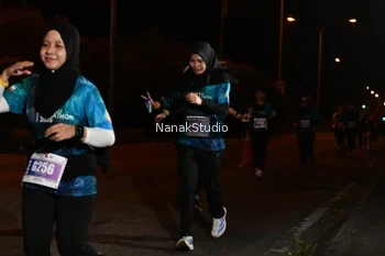 Runner Photo 4433058