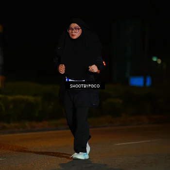 Runner Photo 4433075