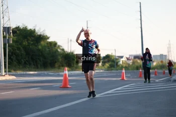 Runner Photo 4433081