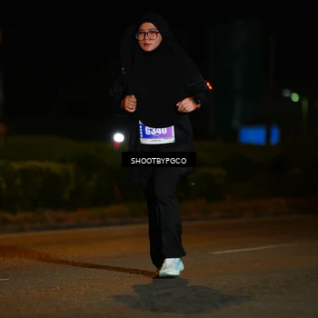 Runner Photo 4433084