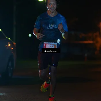Runner Photo 4433086