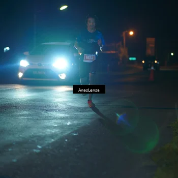 Runner Photo 4433087