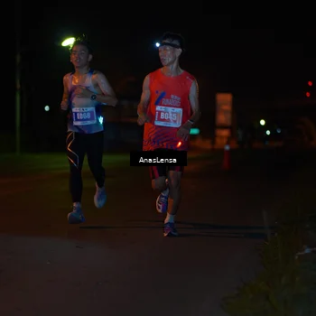 Runner Photo 4433088