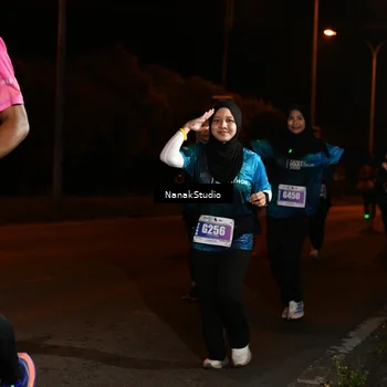 Runner Photo 4433092