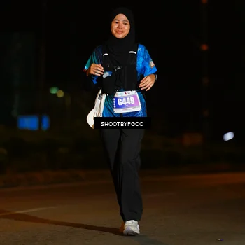 Runner Photo 4433096