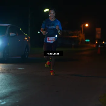 Runner Photo 4433100