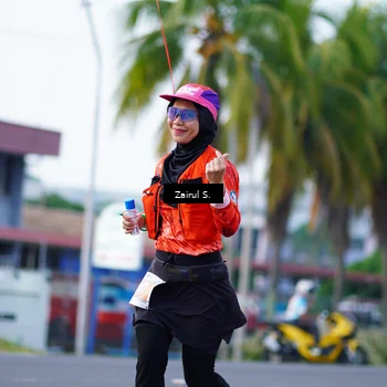 Runner Photo 4433101