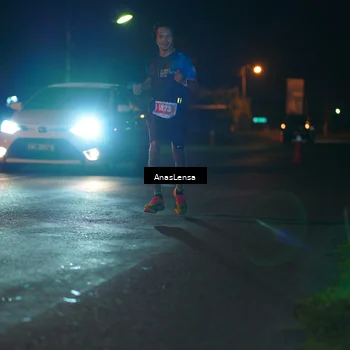 Runner Photo 4433102
