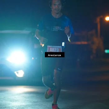 Runner Photo 4433104