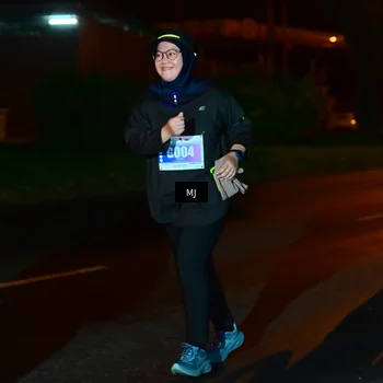 Runner Photo 4433107